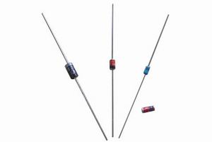 �c(di��n)���鿴��