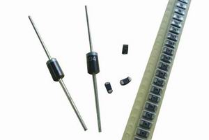 �c(di��n)���鿴��